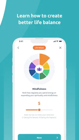 Game screenshot Happyful hack