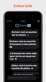 Capture d'écran