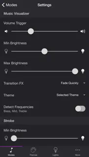 soundstorm for hue problems & solutions and troubleshooting guide - 3