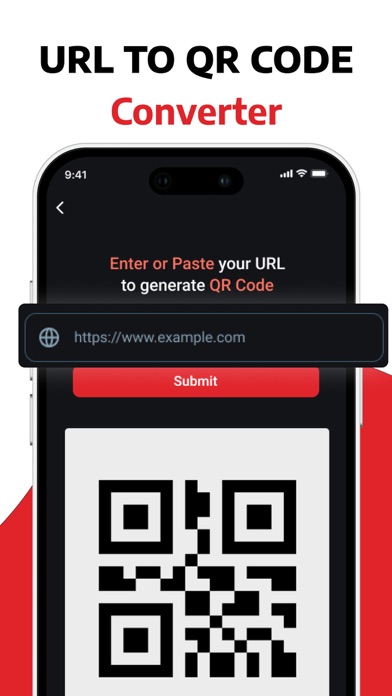 Converter Photo Video and Gif Screenshot