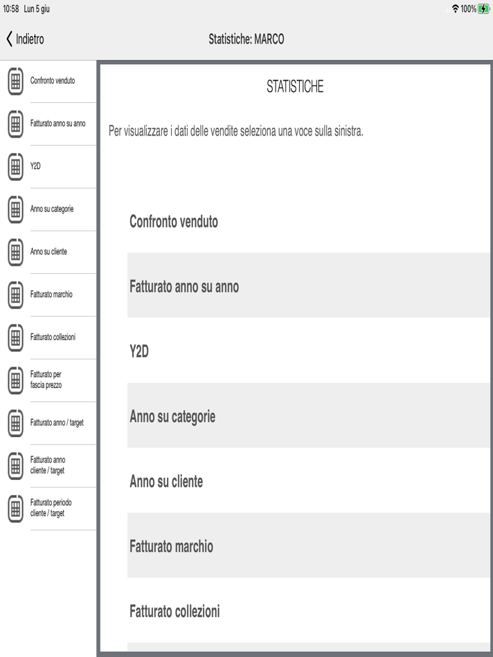 #1. xOrder 3.3.8 (iOS) Podle: Axentya SRL