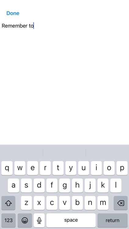 Island County WA MPD Protocols