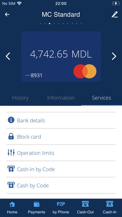 MICB Mobile Banking