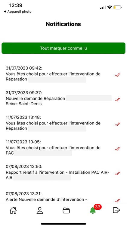 LeBonTech Pro screenshot-5