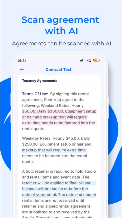Apollon screenshot-5