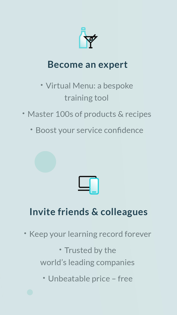 Small Batch Learning