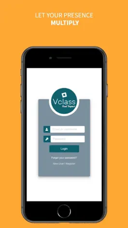 Game screenshot Vclass mod apk