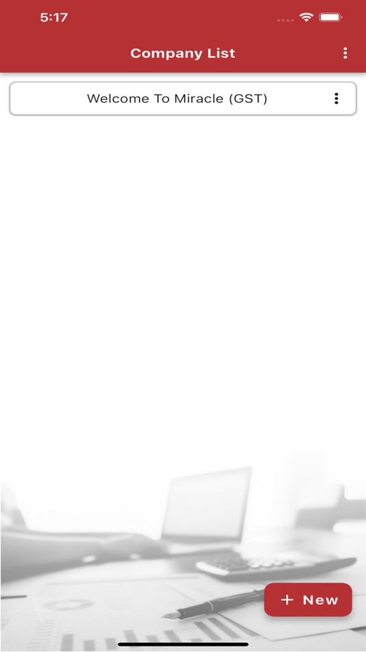 #2. Miracle Order (iOS) Podle: RKIT SOFTWARE PRIVATE LIMITED