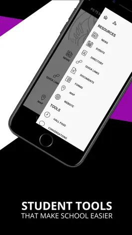Game screenshot PS 75 Research & Discovery apk