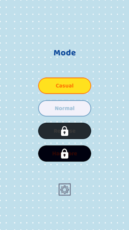 #4. Rock Paper Scissors 520 (iOS) 由: Pantheon Lab Limited