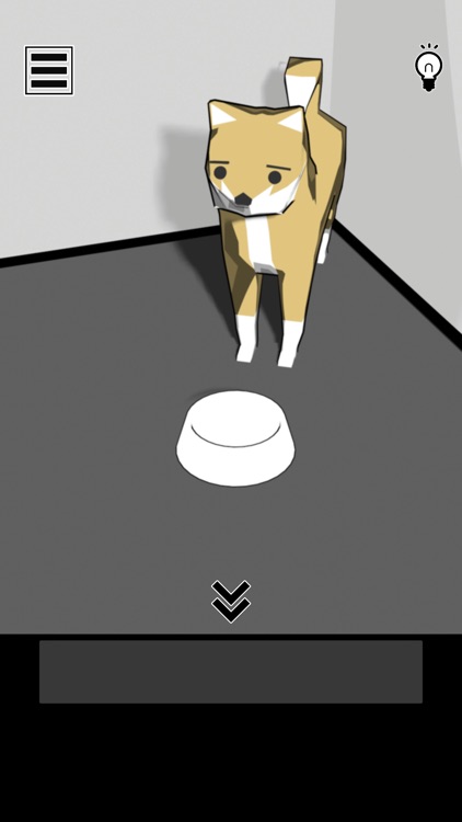 脱出ゲーム エレベーターから地球を救う screenshot-3