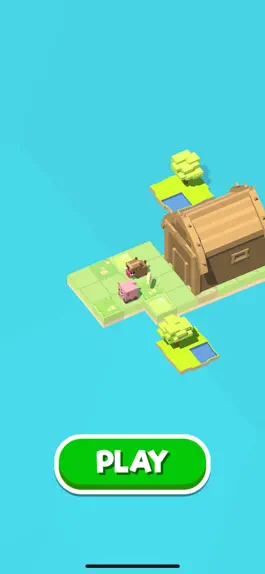 Game screenshot Pet Bros hack