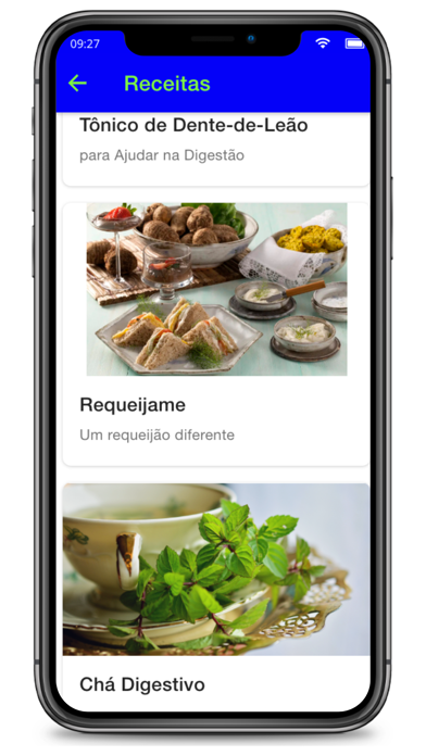 Âmitse Portal da Vitalidade Screenshot