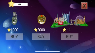 Farm Gone Wild Screenshot