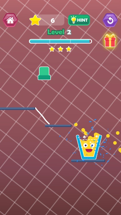 World of Juice screenshot-2
