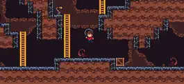 Game screenshot Cave Ranger hack
