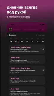 awwe - сетевой город iphone screenshot 3