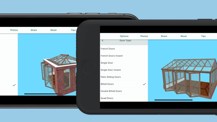 RoofWright Lite