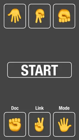 Game screenshot Endless JANKEN mod apk