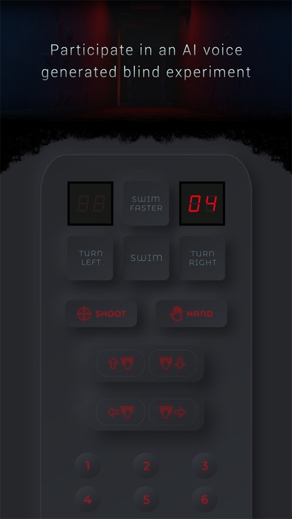 I'm looking for 3024 people