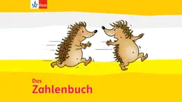 das zahlenbuch schulversion problems & solutions and troubleshooting guide - 2