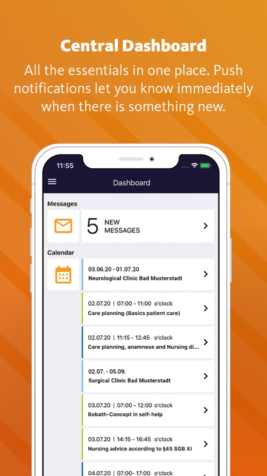 #3. easySoft App Education (iOS) 由: easySoft. GmbH