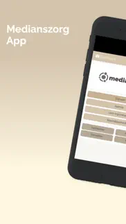 medianszorg problems & solutions and troubleshooting guide - 3