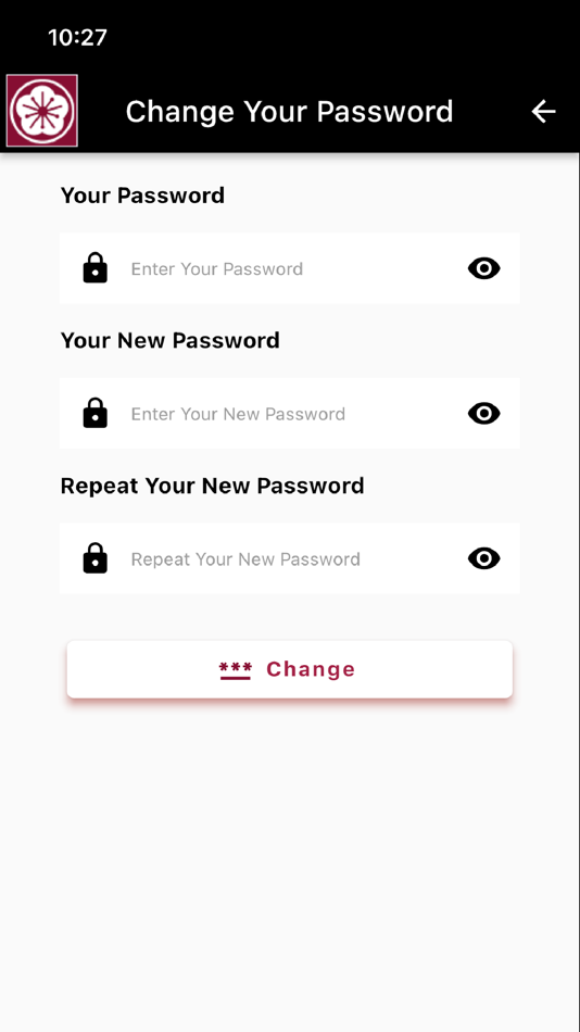 #7. IWTSA: The Official App (iOS) 由: Roberto Pasqualino