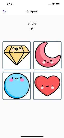 Game screenshot Bin English - Learn English hack