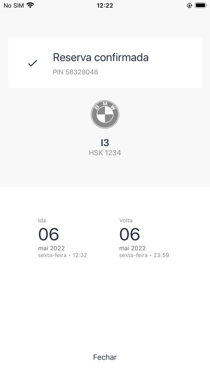 Eletromoove Compartilhados screenshot-3