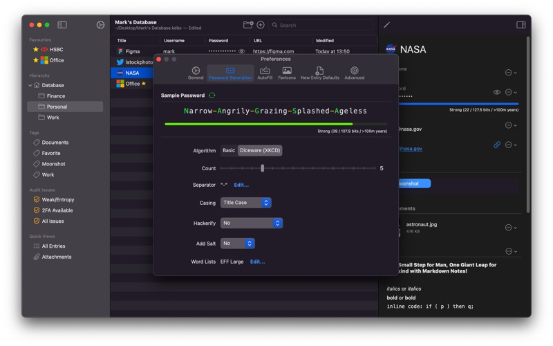 strongbox pro (non-universal) problems & solutions and troubleshooting guide - 1