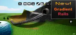 Game screenshot Model Railway Millionaire hack