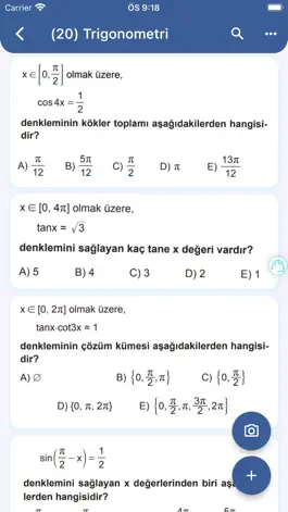 Game screenshot Fast Test - For Teacher apk