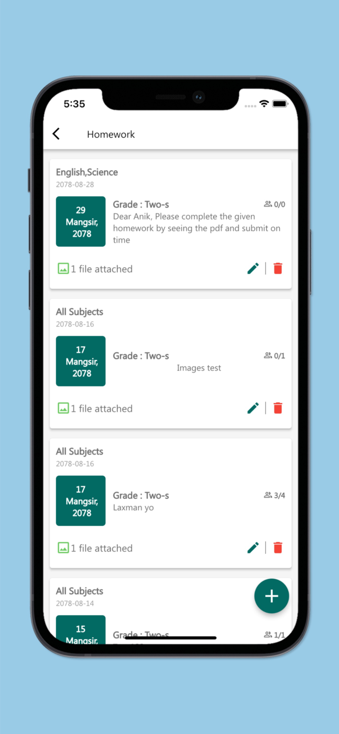 St. Lawrence College