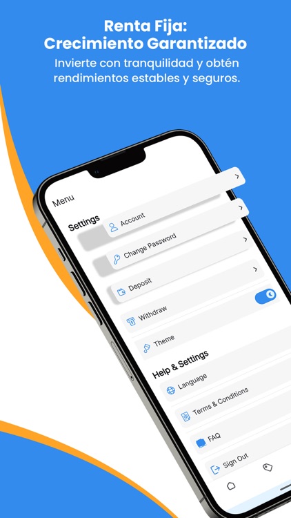 Lazza Capital screenshot-6