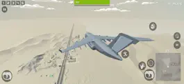 Game screenshot War of Guns Battle Survival hack