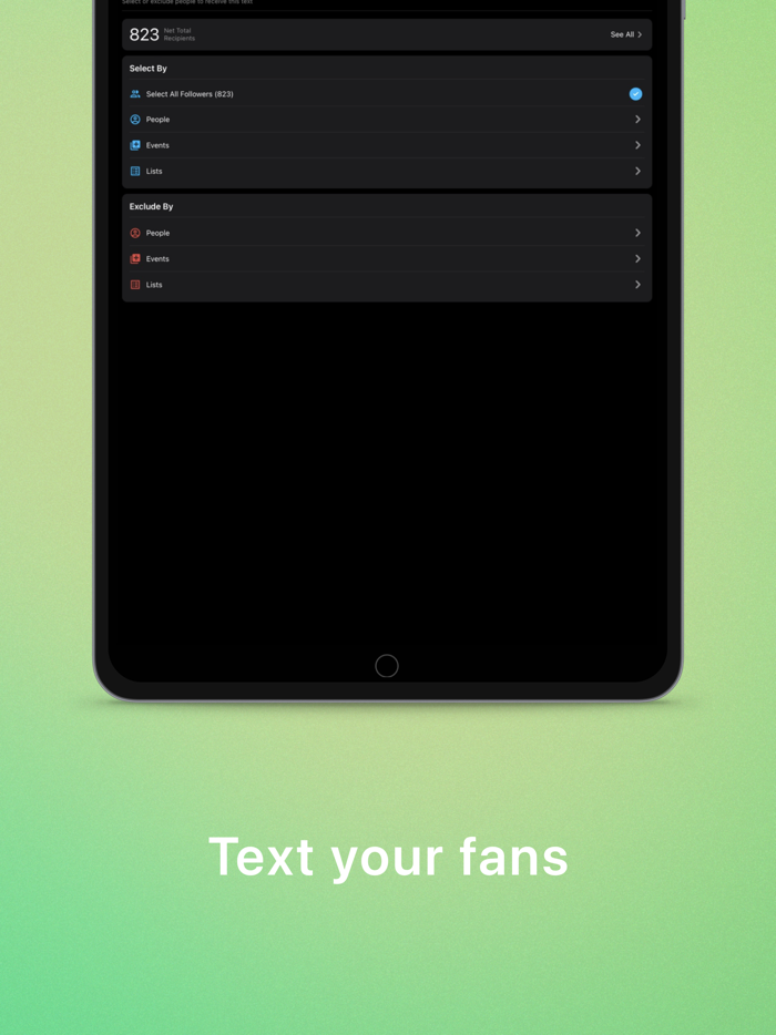 Markit Future of Events