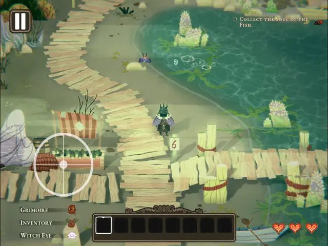 screenshot 0