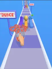 cocktail rush! айпад изображения 1