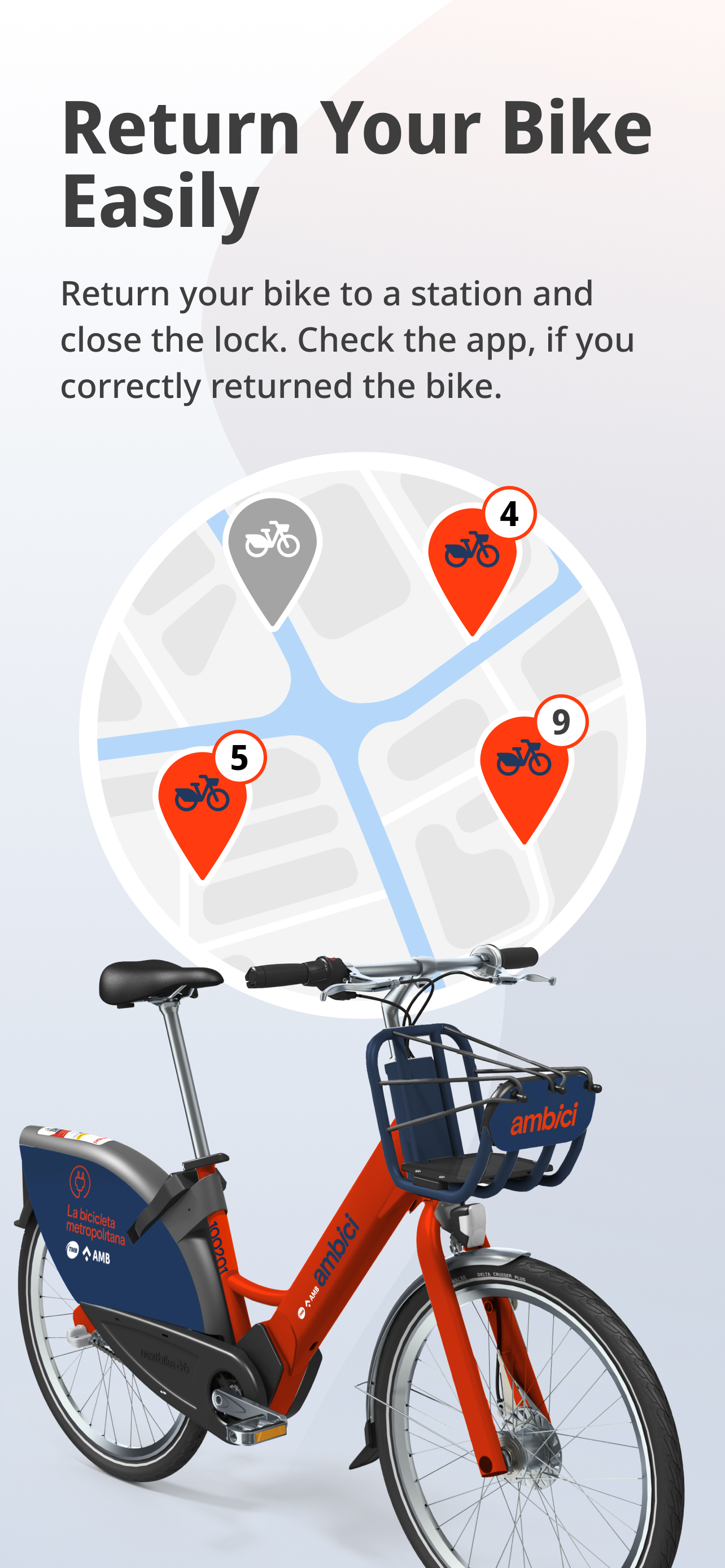 Ambici