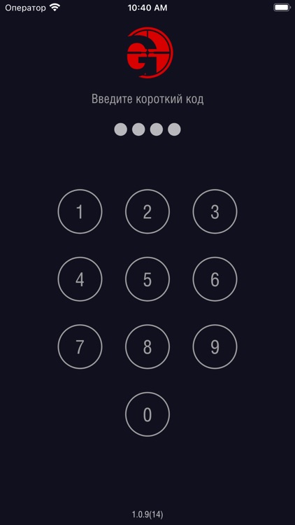 Guns.ru screenshot-4