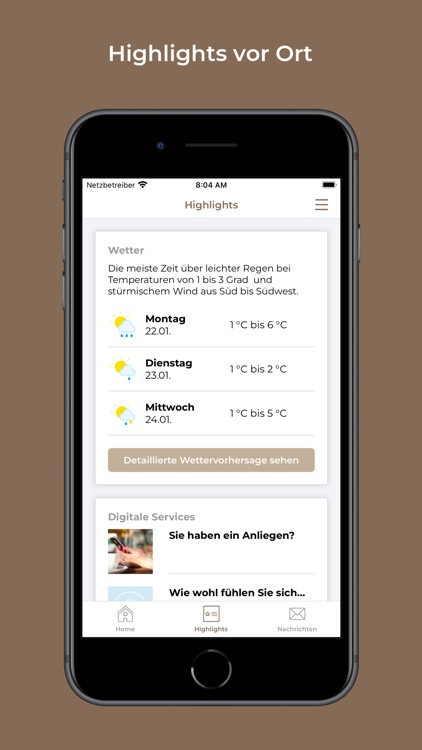 Ostseehotel Dierhagen