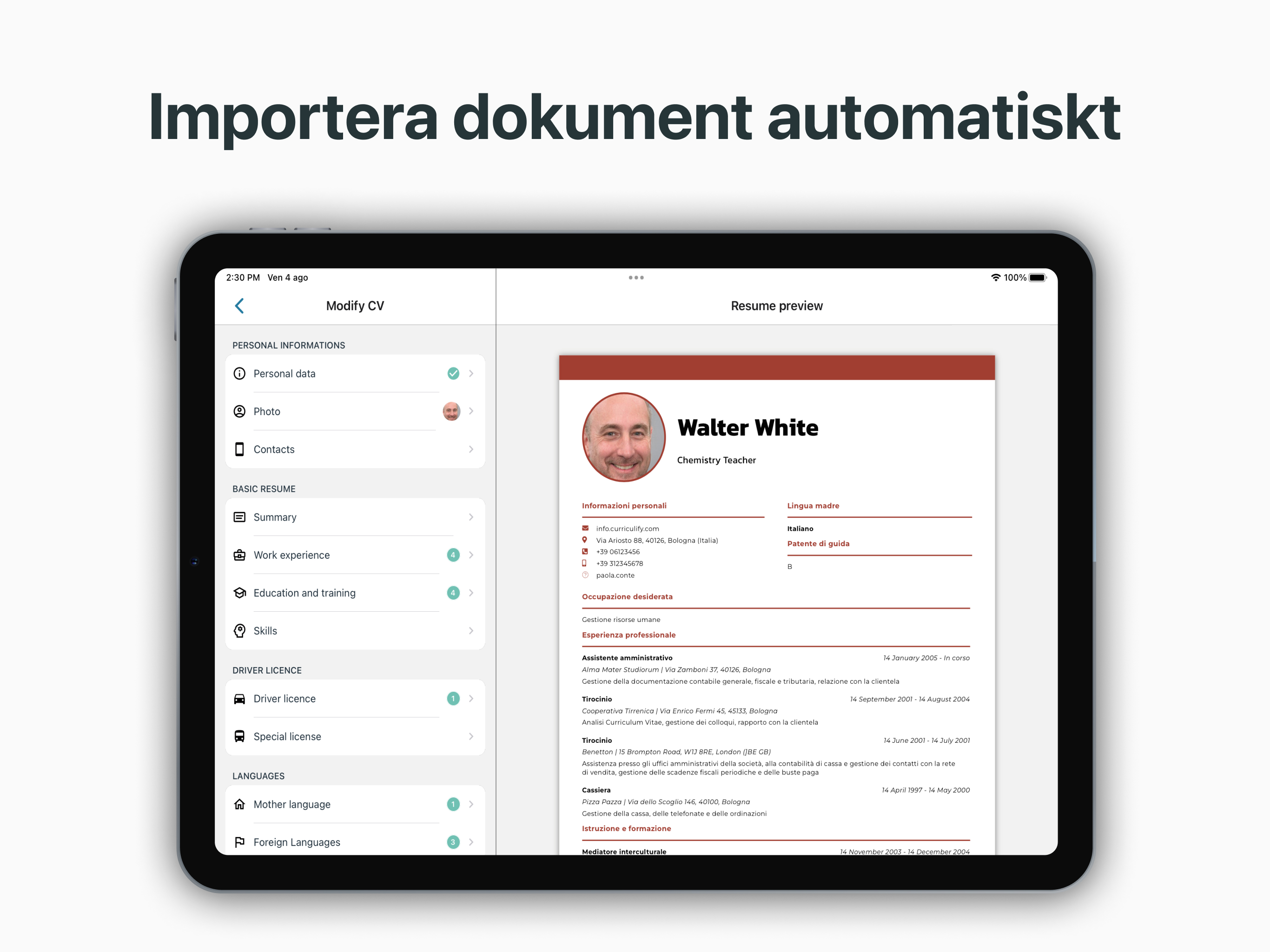 OmTrak