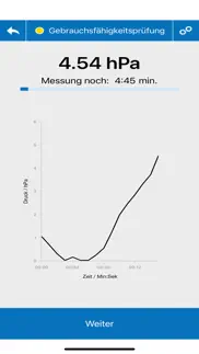 smart connect app problems & solutions and troubleshooting guide - 1