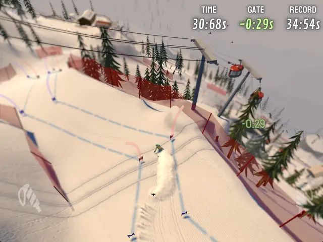 screenshot 0