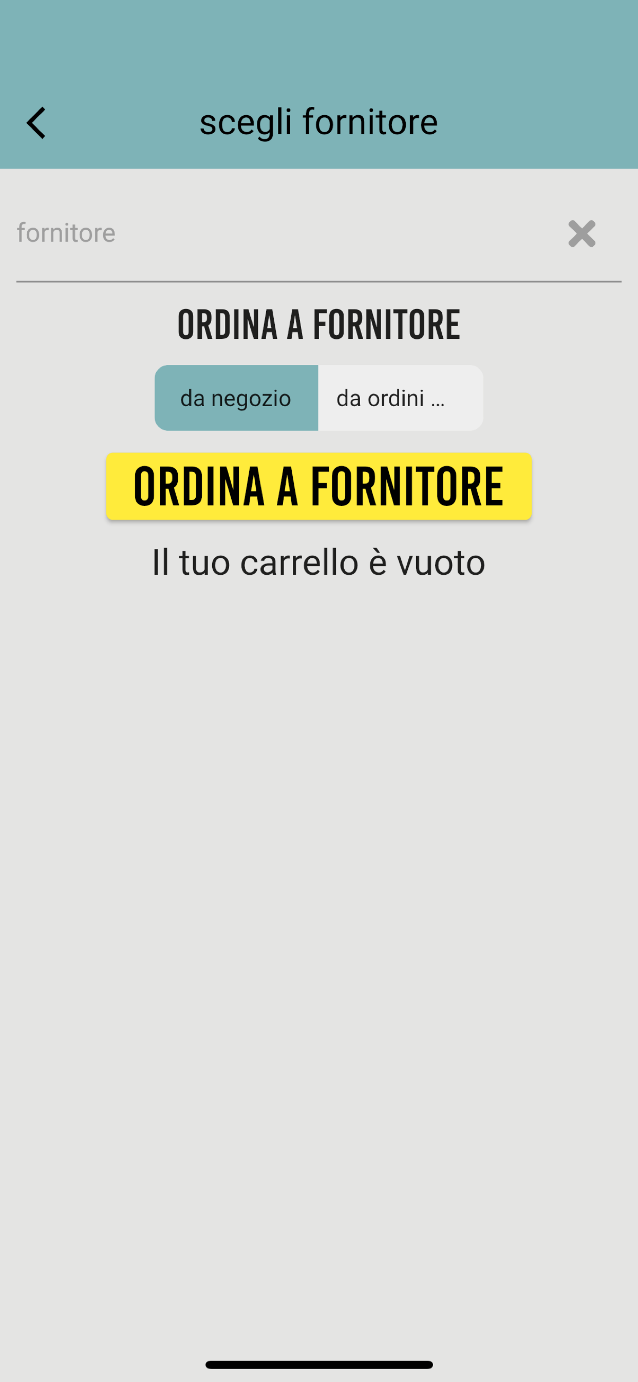 APP-etitoso