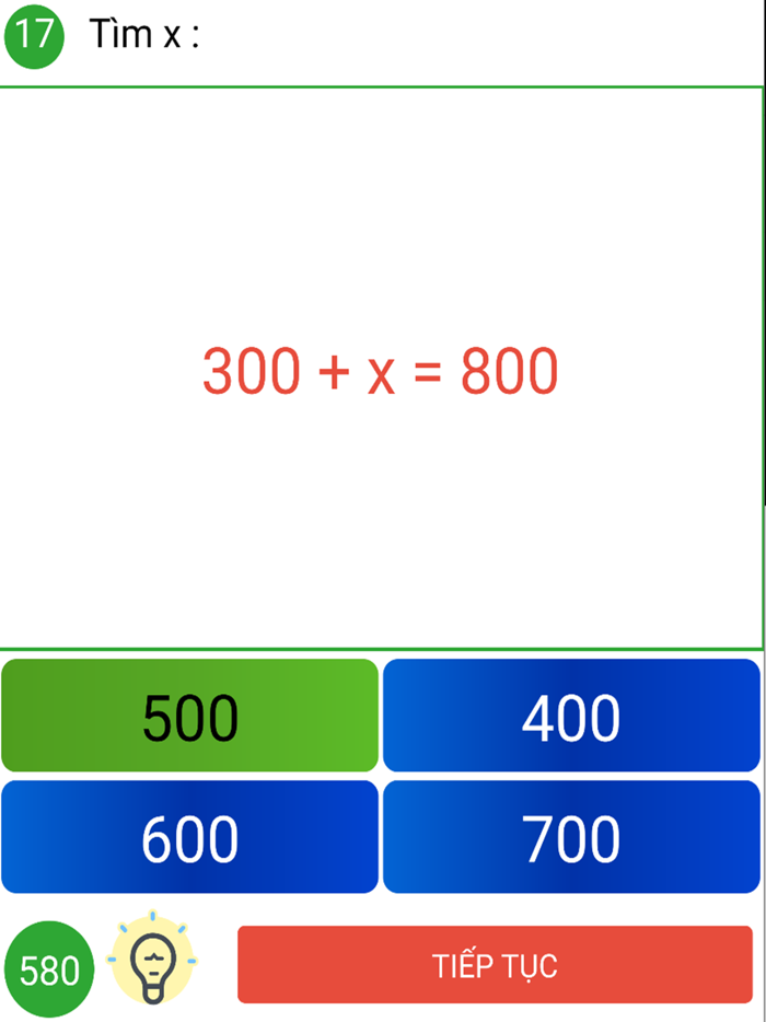 Toán Lớp 2 Kết Nối Tri Thức