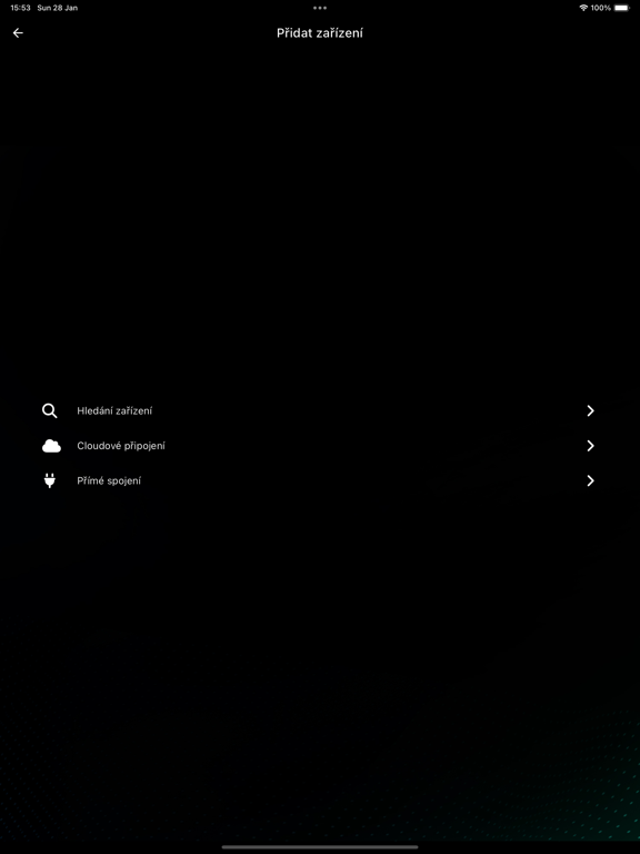 Screenshot #5 pour Alpenta