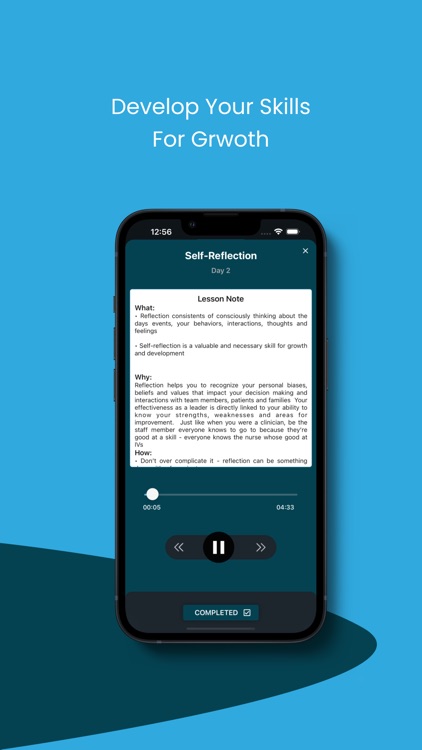 Titrate by Common Roots