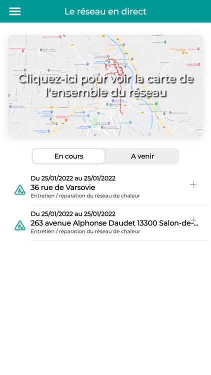 SEV Salon Énergie Verte